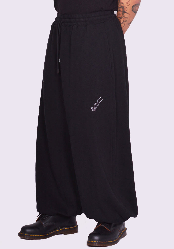 Lu'u Dan FW24 | ルー・ダン通販 | DOSHABURIオンラインショップ