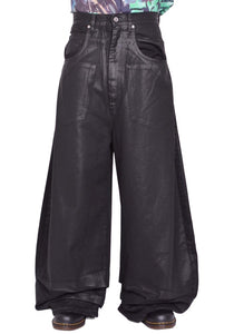 Lu'u Dan FW25 | ルー・ダン通販 | 新作入荷 2025FW | DOSHABURI