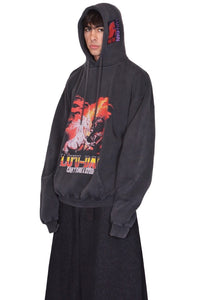 Lu'u Dan FW25 | ルー・ダン通販 | 新作入荷 2025FW | DOSHABURI