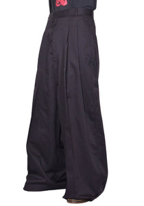 Lu'u Dan FW25 | ルー・ダン通販 | 新作入荷 2025FW | DOSHABURI