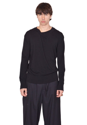 Marina Yee SS26 | マリーナ·イー 通販 | 新作入荷 SS26｜DOSHABURI