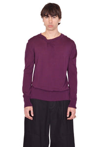 Marina Yee SS26 | マリーナ·イー 通販 | 新作入荷 SS26｜DOSHABURI