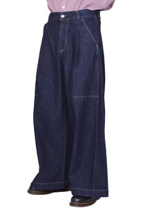 Marina Yee SS26 | マリーナ·イー 通販 | 新作入荷 SS26｜DOSHABURI