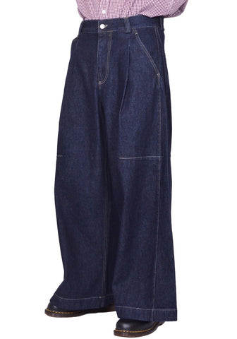 Marina Yee SS26 | マリーナ·イー 通販 | 新作入荷 SS26｜DOSHABURI