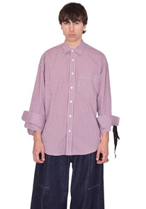 Marina Yee SS26 | マリーナ·イー 通販 | 新作入荷 SS26｜DOSHABURI
