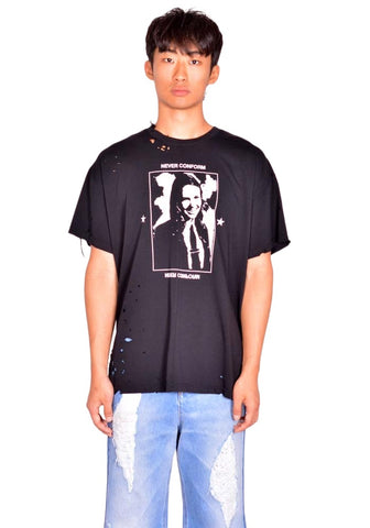 Matieres Fecales SS26 | マティエール・フェカル通販 | DOSHABURI