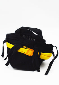 OTTOLINGER FW25 新作入荷 | オットーリンガー通販 | DOSHABURI 