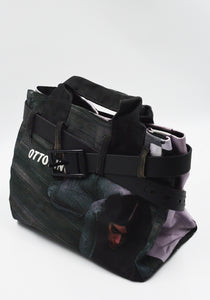 OTTOLINGER FW25 新作入荷 | オットーリンガー通販 | DOSHABURI