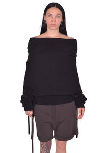 美品　オットリンガーOTTOLINGER 変形 メッシュ ネット OTTOLINGER (オットリンガー) | NUBIAN TOKYO 通販