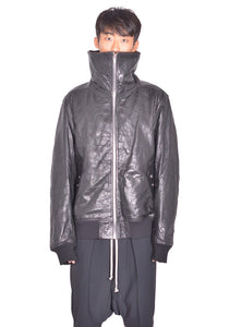Rick Owens Men SS26 Temple 新作入荷 | リックオウエンス通販
