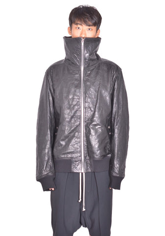 Rick Owens Men SS26 Temple 新作入荷 | リックオウエンス通販