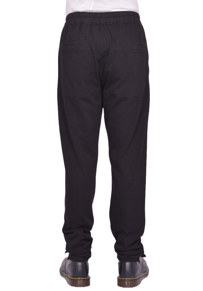 rick owens drkshdw ベルリンカット 楽天市場】Rick Owens DRKSHDW リックオウエンス ダークシャドウ