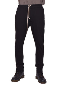 Rick Owens Drkshdw Ss26 新作入荷 |リックオウエンス ダークシャドー