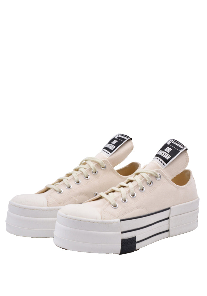 リックオウエンス通販|RICK OWENS DRKSHDW CONVERSE DBL リックオウエンス通販|RICK OWENS DRKSHDW CONVERSE DBL