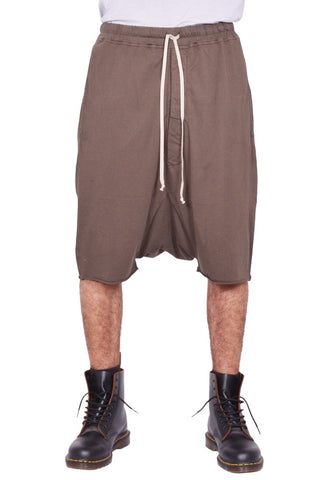 Rick Owens Drkshdw Ss26 新作入荷 |リックオウエンス ダークシャドー