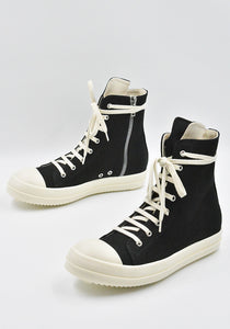 Rick Owens Drkshdw Ss26 新作入荷 |リックオウエンス ダークシャドー