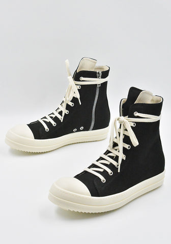 Rick Owens Drkshdw 通販 20SS - 50%OFF-リックオウエンス ダーク