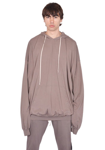 Rick Owens Drkshdw Ss26 新作入荷 |リックオウエンス ダークシャドー