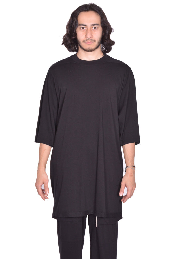 Rick Owens Drkshdw FW24 リックオウエンス ダークシャドー通販 Rick Owens Drkshdw FW24 リックオウエンス ダークシャドー通販