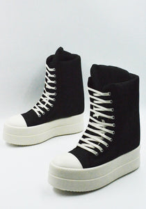Rick Owens Drkshdw Ss26 新作入荷 |リックオウエンス ダークシャドー