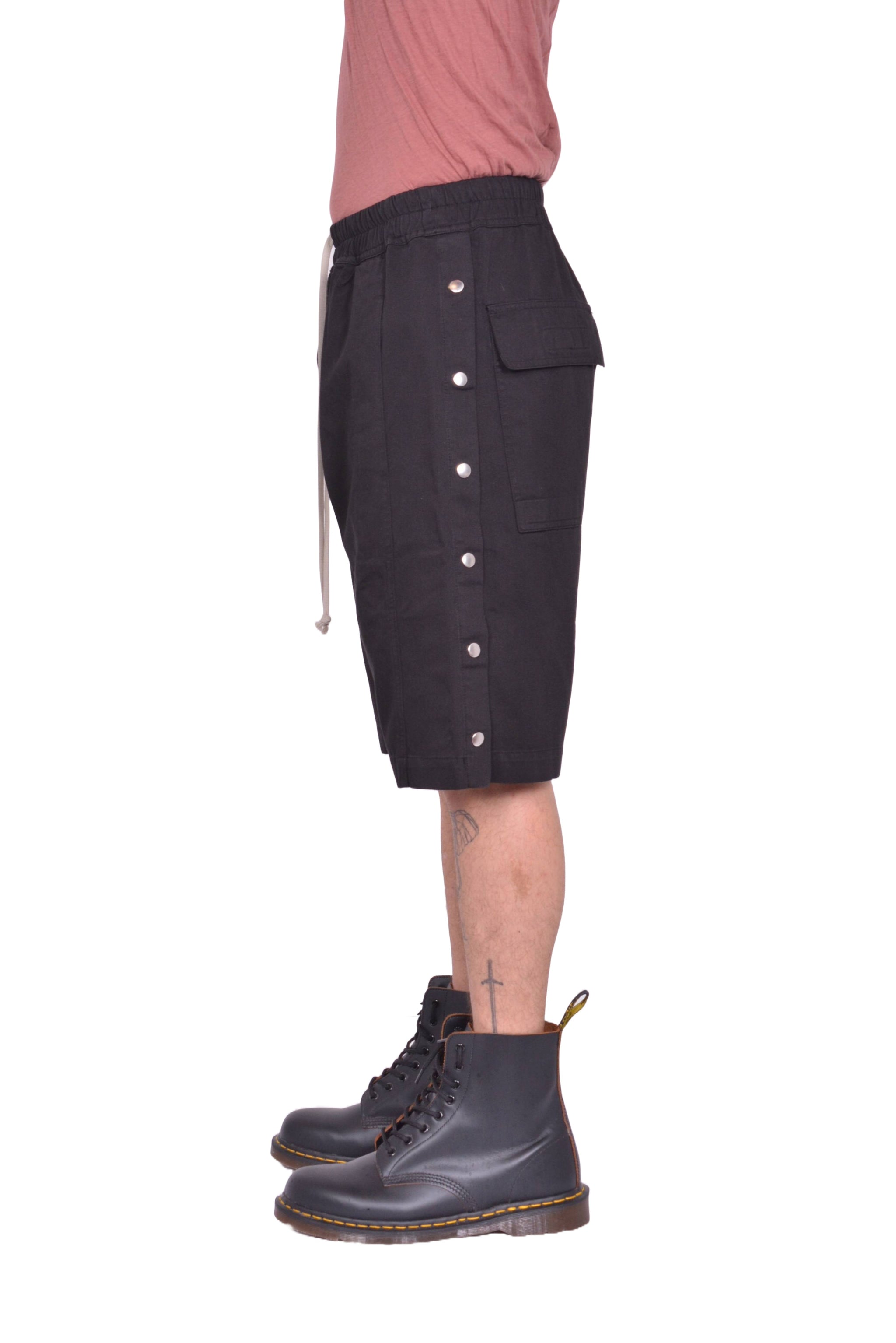 RICK_OWENS_DRKSHDW_PUSHER_SHOR