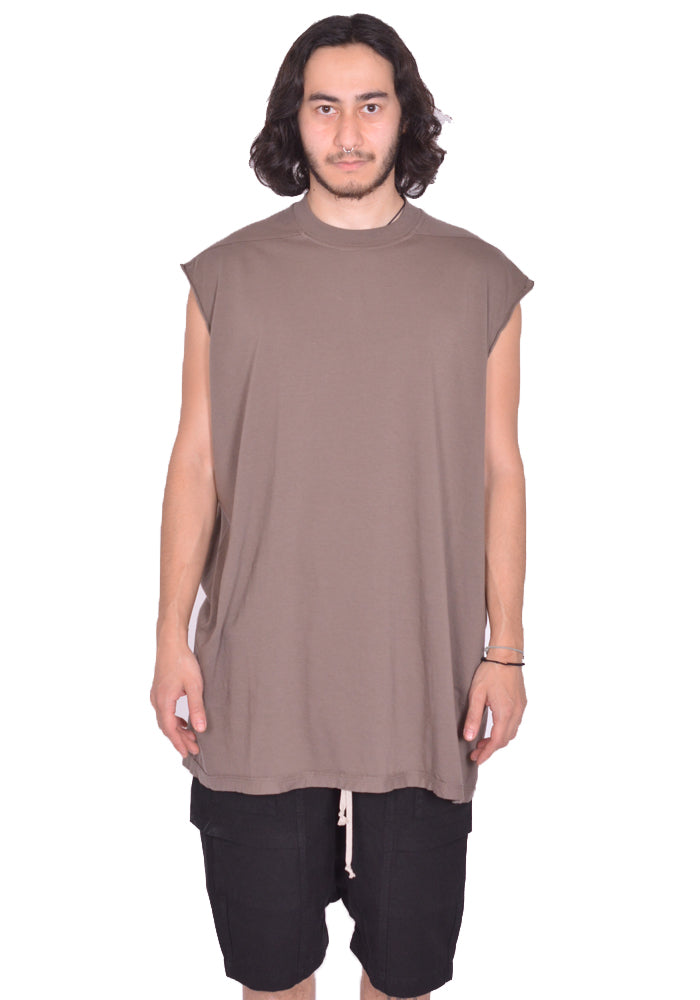 RICK_OWENS_DRKSHDW_TARP_T-