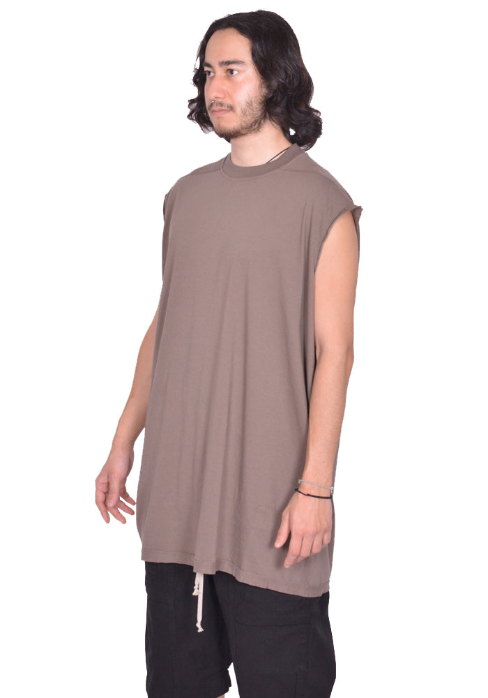 トップス Rick owens Dylan uc sleeve drkshdw dust トップス Rick owens Dylan uc sleeve drkshdw dust トップス Rick