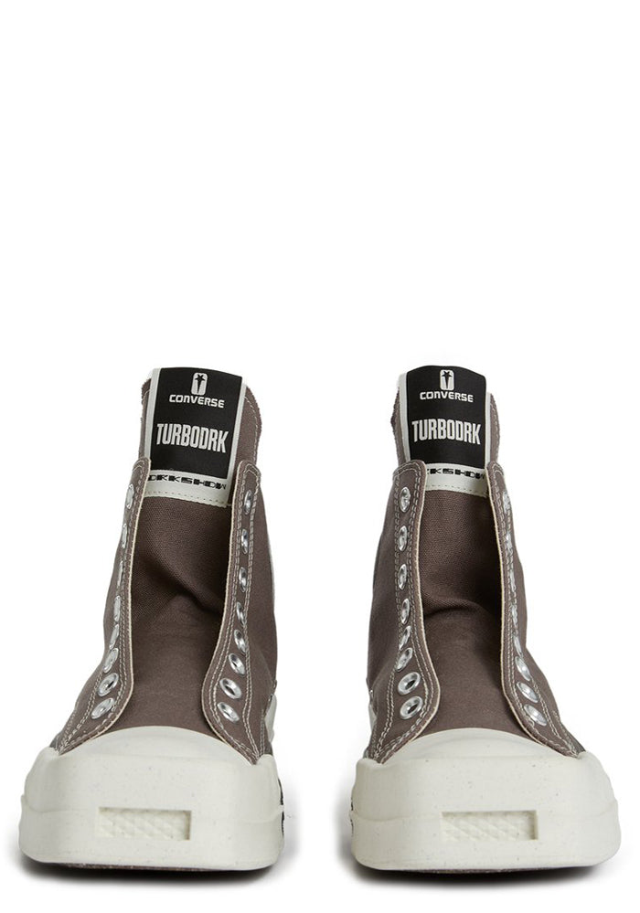 RICK OWENS DRKSHDW リック オウエンス ダークシャドー通販