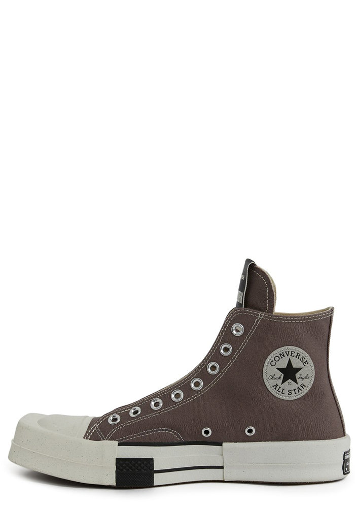 RICK OWENS DRKSHDW リック オウエンス ダークシャドー通販 TURBODRK