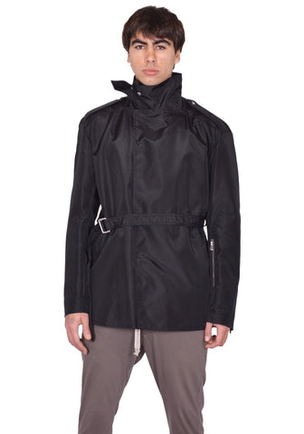Rick Owens Men SS26 新作入荷 | リックオウエンス通販 | – タグ 