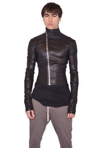 Rick Owens Men SS26 新作入荷 | リックオウエンス通販 | – タグ Rick Owens Men SS26 新作入荷 | リックオウエンス通販 | – タグ