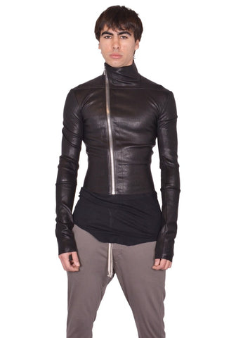 Rick Owens Men SS26 Temple 新作入荷 | リックオウエンス通販