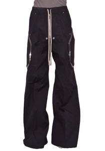 Rick Owens Men SS26 Temple 新作入荷 | リックオウエンス通販