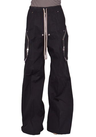 Rick Owens Men SS26 Temple 新作入荷 | リックオウエンス通販