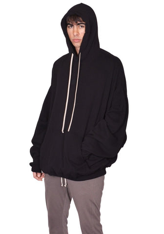 JapanRabbit公式アカウント00☆ リックオウエンス☆黒 Rick Owens (リック オウエンス) | NUBIAN TOKYO 通販