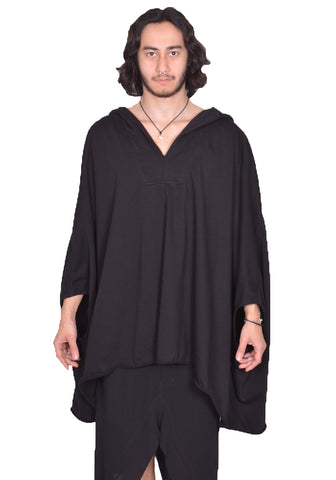 Rick Owens Men FW24 LIDO リックオウエンス通販 | DOSHABURI