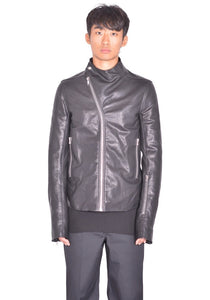 Rick Owens Men SS26 Temple 新作入荷 | リックオウエンス通販