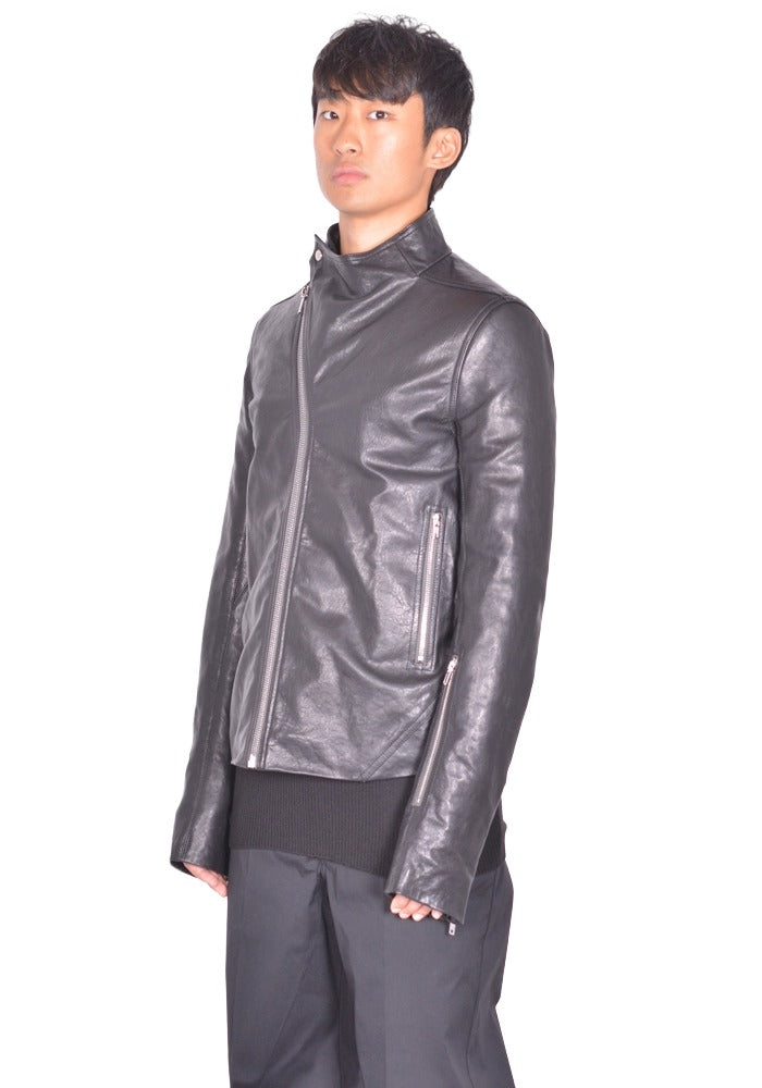 RICK_OWENS_MEN_RELEASE_LEATHER