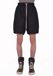 Rick Owens Men SS26 Temple 新作入荷 | リックオウエンス通販