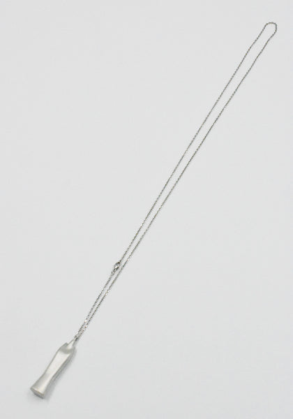 RICK OWENS MEN SISTER CHARM PALLADIO SS26 | DOSHABURI Online Shop