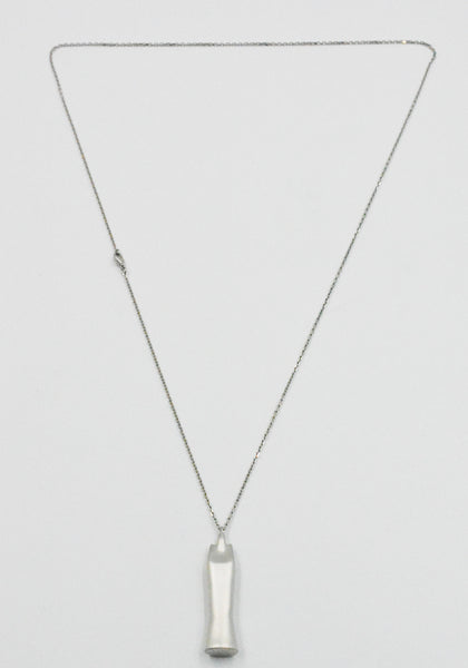RICK OWENS MEN SISTER CHARM PALLADIO SS26 | DOSHABURI Online Shop