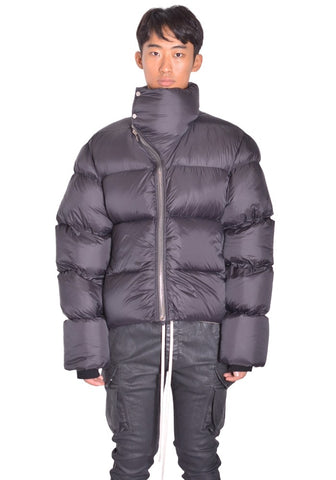 Rick Owens Men SS26 Temple 新作入荷 | リックオウエンス通販
