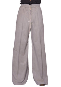 Rick Owens Men SS26 新作入荷 | リックオウエンス通販 | – タグ 