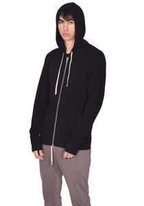 Rick Owens 20SS リックオウエンス通販 | 50%OFF+日本国内配送