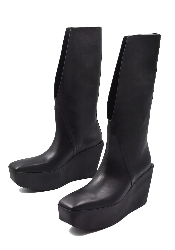 Rick Owens Men SS25 Hollywood リックオウエンス通販