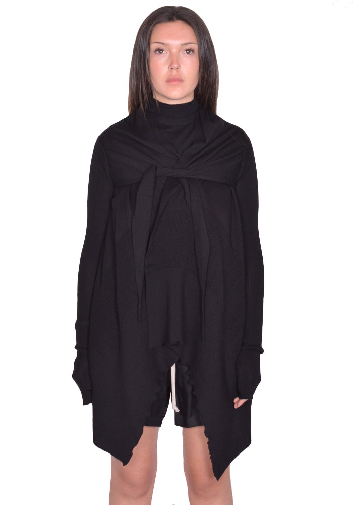 トップス rick_ Rick Owens タートルネック トップ