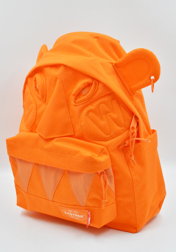 DOSHABURI通販｜WALTER VAN BEIRENDONCK x EASTPAK MONSTER WALTER PAK
