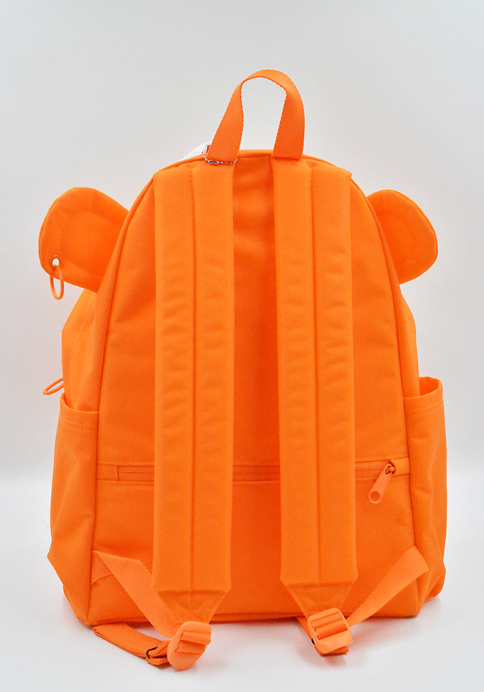 DOSHABURI通販｜WALTER VAN BEIRENDONCK x EASTPAK MONSTER WALTER PAK