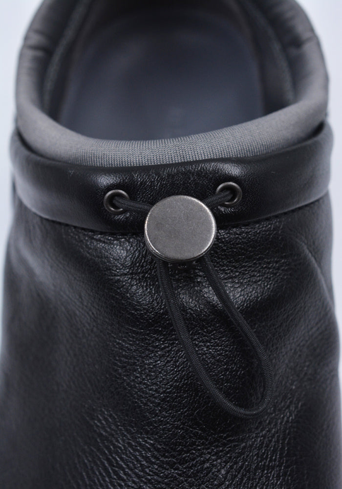 キココスタディノフ通販｜AT.KOLLEKTIVE x KIKO KOSTADINOV 390614