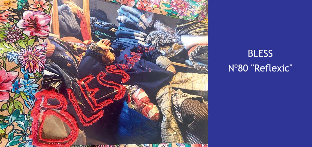 関税送料込☆SALE☆完売間近ラスト1個☆Hobbs☆tonichaドレス